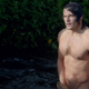 Image for article titled Outlander: Claire Meets the In-Laws